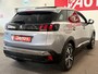 Peugeot 3008 1.2 PureTech NAVIGATIE/CAMERA, PANORAMA, ECC AIRCO