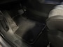 Peugeot 3008 1.2 PureTech NAVIGATIE/CAMERA, PANORAMA, ECC AIRCO