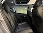 Peugeot 3008 1.2 PureTech NAVIGATIE/CAMERA, PANORAMA, ECC AIRCO