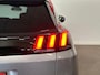 Peugeot 3008 1.2 PureTech NAVIGATIE/CAMERA, PANORAMA, ECC AIRCO