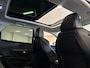 Peugeot 3008 1.2 PureTech NAVIGATIE/CAMERA, PANORAMA, ECC AIRCO