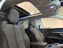 Peugeot 3008 1.2 PureTech NAVIGATIE/CAMERA, PANORAMA, ECC AIRCO