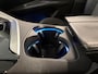 Peugeot 3008 1.2 PureTech NAVIGATIE/CAMERA, PANORAMA, ECC AIRCO