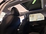 Peugeot 3008 1.2 PureTech NAVIGATIE/CAMERA, PANORAMA, ECC AIRCO