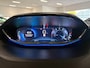 Peugeot 3008 1.2 PureTech NAVIGATIE/CAMERA, PANORAMA, ECC AIRCO