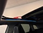 Peugeot 3008 1.2 PureTech NAVIGATIE/CAMERA, PANORAMA, ECC AIRCO