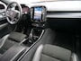 Volvo XC40 Recharge P8 408pk AWD R-Design Automaat Trekhaak / Stuurverwarming / Adaptive cruise