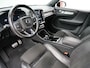 Volvo XC40 Recharge P8 408pk AWD R-Design Automaat Trekhaak / Stuurverwarming / Adaptive cruise