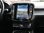Volvo XC40 Recharge P8 408pk AWD R-Design Automaat Trekhaak / Stuurverwarming / Adaptive cruise
