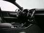 Volvo XC40 Recharge P8 408pk AWD R-Design Automaat Trekhaak / Stuurverwarming / Adaptive cruise