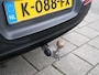 Volvo XC40 Recharge P8 408pk AWD R-Design Automaat Trekhaak / Stuurverwarming / Adaptive cruise