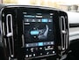 Volvo XC40 Recharge P8 408pk AWD R-Design Automaat Trekhaak / Stuurverwarming / Adaptive cruise