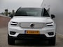 Volvo XC40 Recharge P8 408pk AWD R-Design Automaat Trekhaak / Stuurverwarming / Adaptive cruise