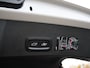 Volvo XC40 Recharge P8 408pk AWD R-Design Automaat Trekhaak / Stuurverwarming / Adaptive cruise