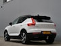 Volvo XC40 Recharge P8 408pk AWD R-Design Automaat SOH 92% / Trekhaak / Stuurverwarming / Adaptive cruise