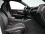 Volvo XC40 Recharge P8 408pk AWD R-Design Automaat Trekhaak / Stuurverwarming / Adaptive cruise