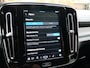 Volvo XC40 Recharge P8 408pk AWD R-Design Automaat Trekhaak / Stuurverwarming / Adaptive cruise