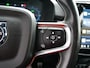 Volvo XC40 Recharge P8 408pk AWD R-Design Automaat Trekhaak / Stuurverwarming / Adaptive cruise