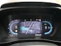 Volvo XC40 Recharge P8 408pk AWD R-Design Automaat Trekhaak / Stuurverwarming / Adaptive cruise