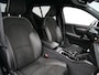 Volvo XC40 Recharge P8 408pk AWD R-Design Automaat Trekhaak / Stuurverwarming / Adaptive cruise