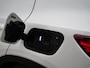 Volvo XC40 Recharge P8 408pk AWD R-Design Automaat SOH 92% / Trekhaak / Stuurverwarming / Adaptive cruise