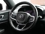 Volvo XC40 Recharge P8 408pk AWD R-Design Automaat Trekhaak / Stuurverwarming / Adaptive cruise