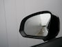 Volvo XC40 Recharge P8 408pk AWD R-Design Automaat Trekhaak / Stuurverwarming / Adaptive cruise