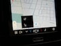 Volvo XC40 Recharge P8 408pk AWD R-Design Automaat Trekhaak / Stuurverwarming / Adaptive cruise