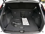 Volvo XC40 Recharge P8 408pk AWD R-Design Automaat Trekhaak / Stuurverwarming / Adaptive cruise