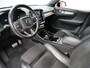 Volvo XC40 Recharge P8 408pk AWD R-Design Automaat SOH 92% / Trekhaak / Stuurverwarming / Adaptive cruise