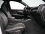 Volvo XC40 Recharge P8 408pk AWD R-Design Automaat SOH 92% / Trekhaak / Stuurverwarming / Adaptive cruise