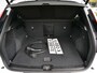 Volvo XC40 Recharge P8 408pk AWD R-Design Automaat SOH 92% / Trekhaak / Stuurverwarming / Adaptive cruise