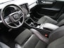 Volvo XC40 Recharge P8 408pk AWD R-Design Automaat Trekhaak / Stuurverwarming / Adaptive cruise