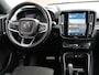 Volvo XC40 Recharge P8 408pk AWD R-Design Automaat Trekhaak / Stuurverwarming / Adaptive cruise
