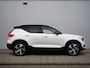 Volvo XC40 Recharge P8 408pk AWD R-Design Automaat SOH 92% / Trekhaak / Stuurverwarming / Adaptive cruise