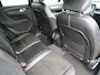 Volvo XC40 Recharge P8 408pk AWD R-Design Automaat Trekhaak / Stuurverwarming / Adaptive cruise