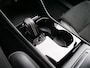 Volvo XC40 Recharge P8 408pk AWD R-Design Automaat Trekhaak / Stuurverwarming / Adaptive cruise