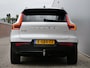 Volvo XC40 Recharge P8 408pk AWD R-Design Automaat SOH 92% / Trekhaak / Stuurverwarming / Adaptive cruise