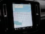 Volvo XC40 Recharge P8 408pk AWD R-Design Automaat Trekhaak / Stuurverwarming / Adaptive cruise