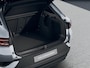 Volkswagen ID.4 Pro Limited Edition Plus 77 kWh accu 210 kW / 286