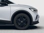 Volkswagen ID.4 Pro Limited Edition Plus 77 kWh accu 210 kW / 286