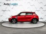 Suzuki Swift 1.0 Sportline | 112 PK | 17'' Lichtmetalen velgen | Dakspoiler