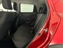 Suzuki Swift 1.0 Sportline | 112 PK | 17'' Lichtmetalen velgen | Dakspoiler