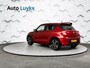 Suzuki Swift 1.0 Sportline | 112 PK | 17'' Lichtmetalen velgen | Dakspoiler