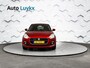 Suzuki Swift 1.0 Sportline | 112 PK | 17'' Lichtmetalen velgen | Dakspoiler