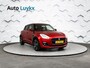 Suzuki Swift 1.0 Sportline | 112 PK | 17'' Lichtmetalen velgen | Dakspoiler