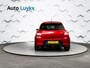 Suzuki Swift 1.0 Sportline | 112 PK | 17'' Lichtmetalen velgen | Dakspoiler