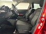 Suzuki Swift 1.0 Sportline | 112 PK | 17'' Lichtmetalen velgen | Dakspoiler
