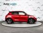 Suzuki Swift 1.0 Sportline | 112 PK | 17'' Lichtmetalen velgen | Dakspoiler