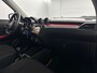 Suzuki Swift 1.0 Sportline | 112 PK | 17'' Lichtmetalen velgen | Dakspoiler